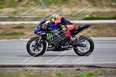 media/Mar-10-2024-TrackXperience (Sun) [[cef06d0f9a]]/Group 1/Session 3 (Turn 14)/